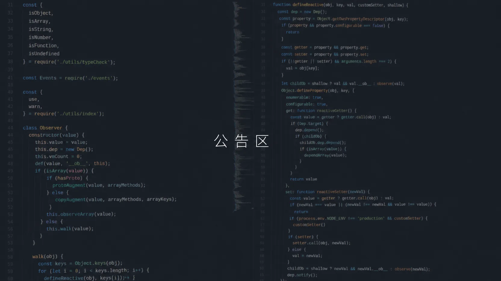 CF66AEDF-765A-463E-8BC7-E7B5F167B98B